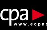 Ecpad - Logo