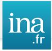 INA - Logo