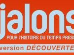 Jalons - Logo