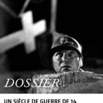 Positif - Dossier 14
